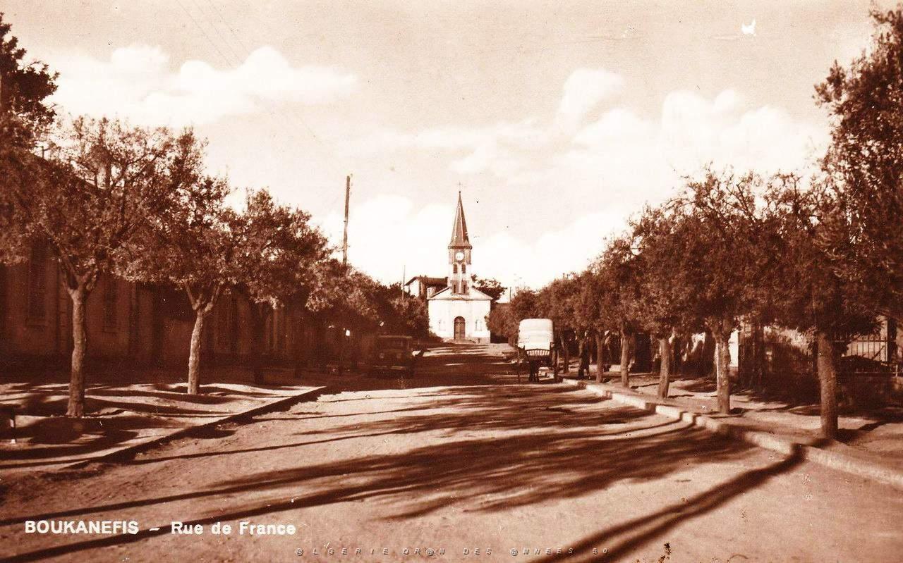 Boukanefis 607.jpg